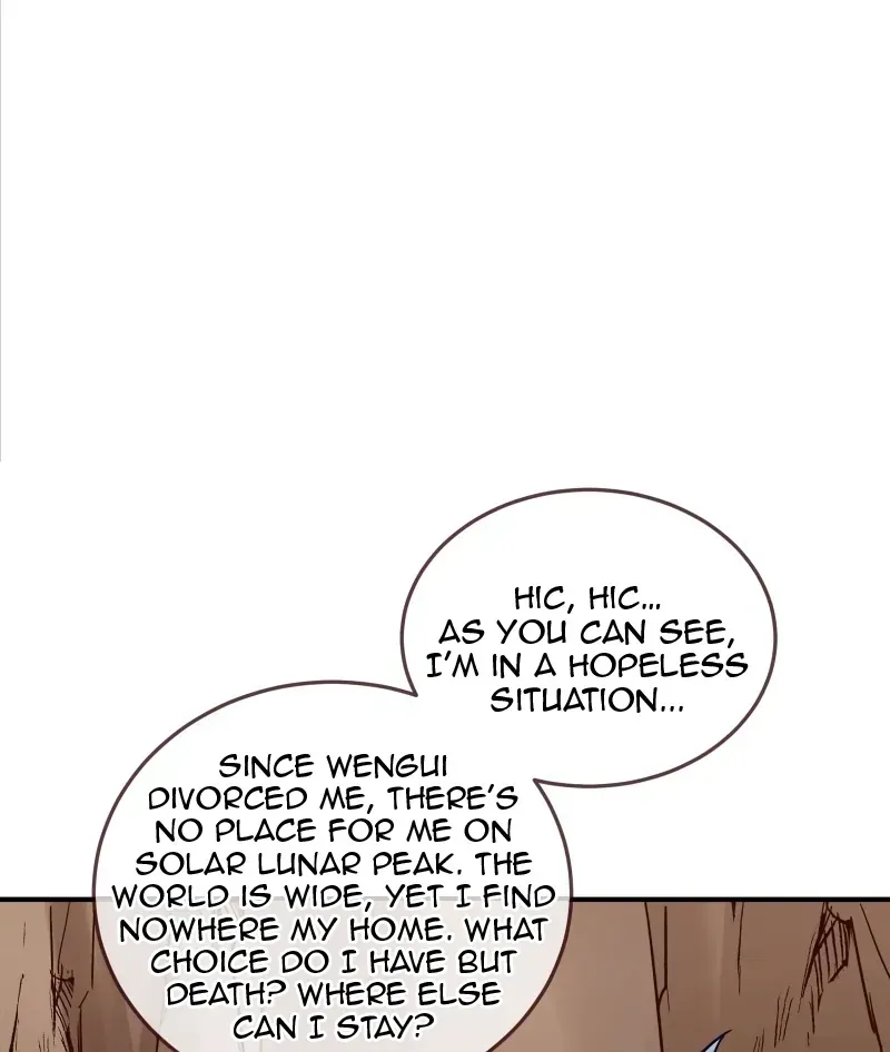 Cheating Men Must Die Chapter 478 Online - página 9