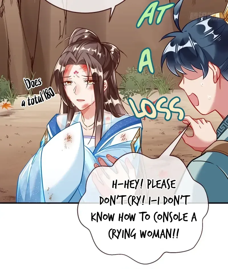 Cheating Men Must Die Chapter 478 Online - página 10