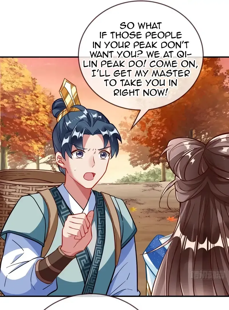 Cheating Men Must Die Chapter 478 Online - página 11