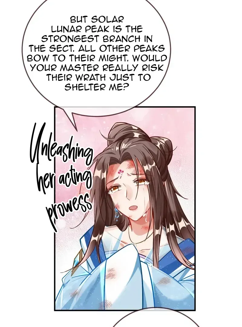 Cheating Men Must Die Chapter 478 Online - página 12