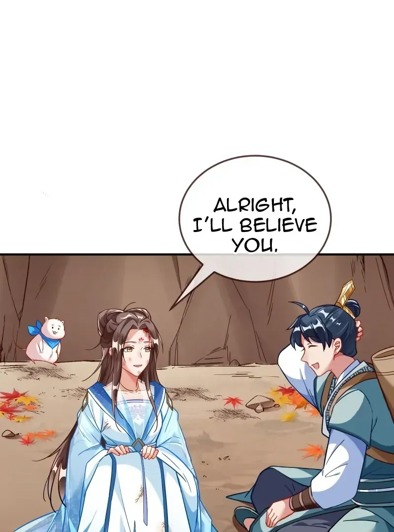 Cheating Men Must Die Chapter 478 Online - página 14