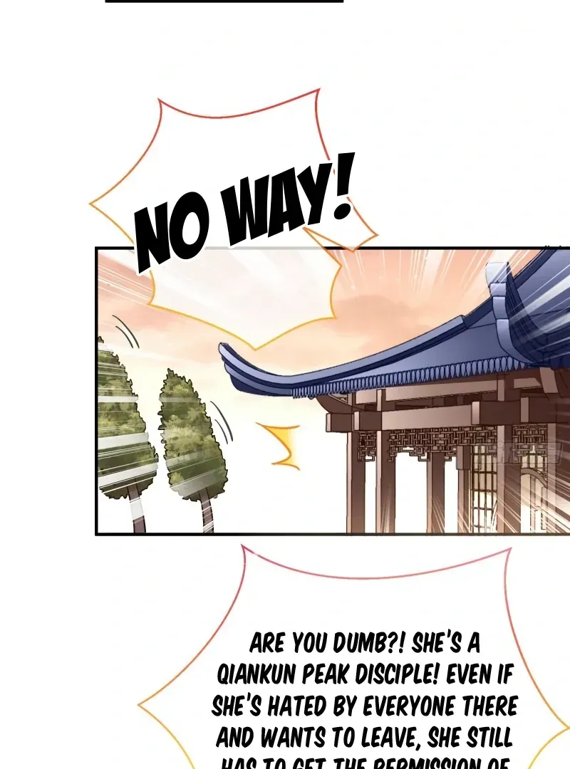 Cheating Men Must Die Chapter 478 Online - página 16