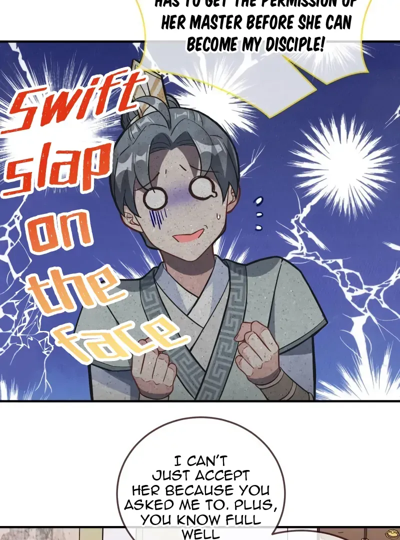 Cheating Men Must Die Chapter 478 Online - página 17