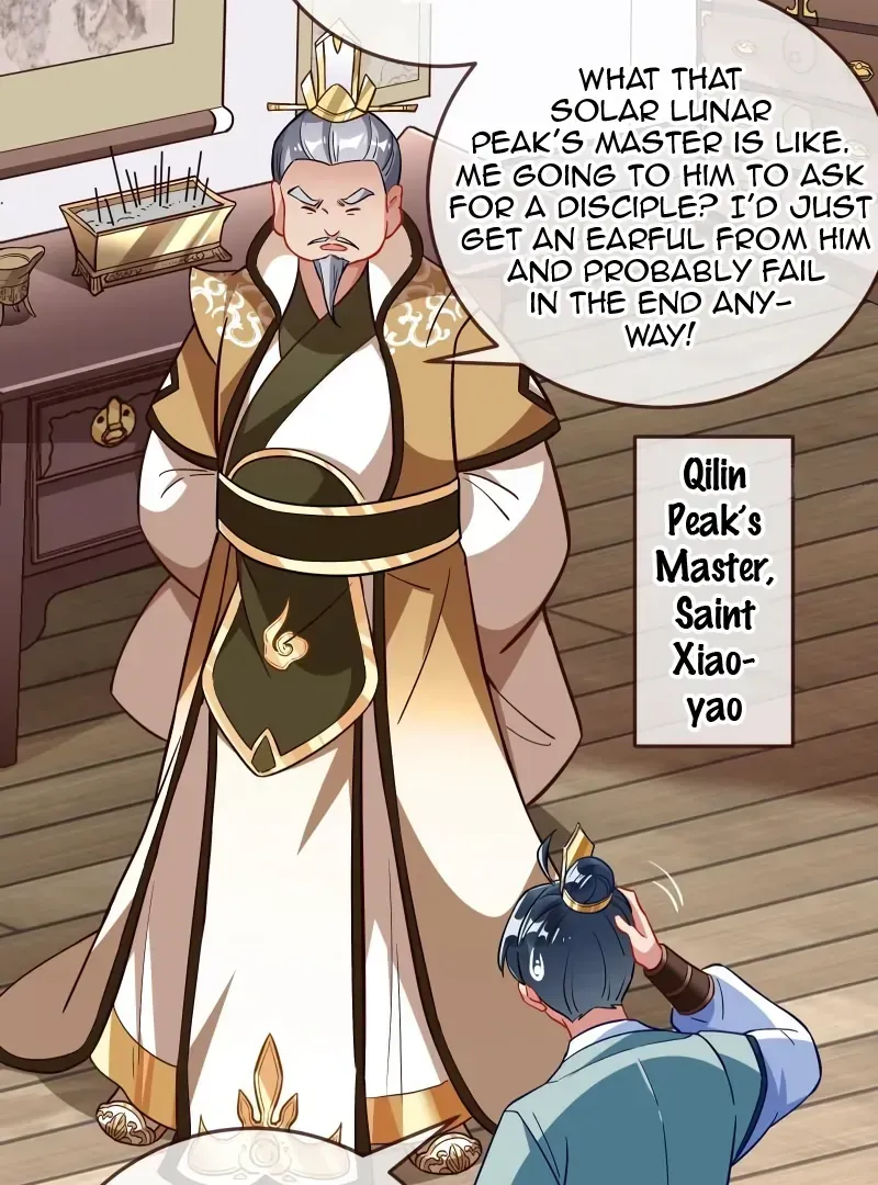 Cheating Men Must Die Chapter 478 Online - página 18