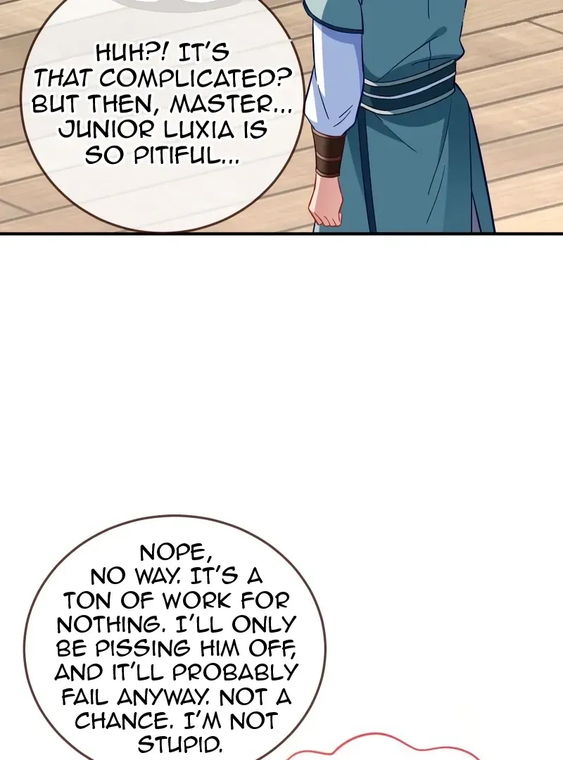 Cheating Men Must Die Chapter 478 Online - página 19