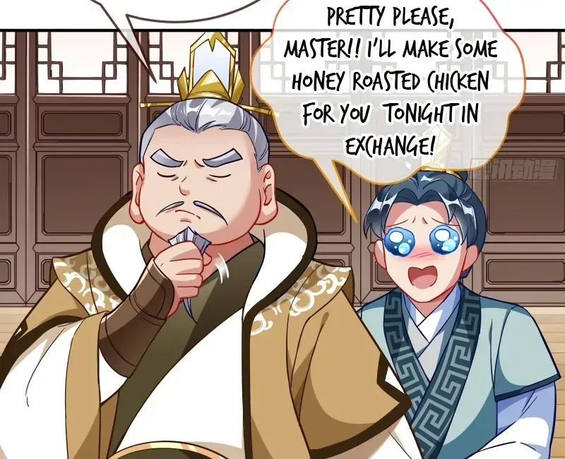 Cheating Men Must Die Chapter 478 Online - página 20