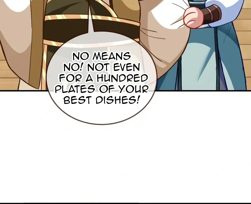 Cheating Men Must Die Chapter 478 Online - página 21
