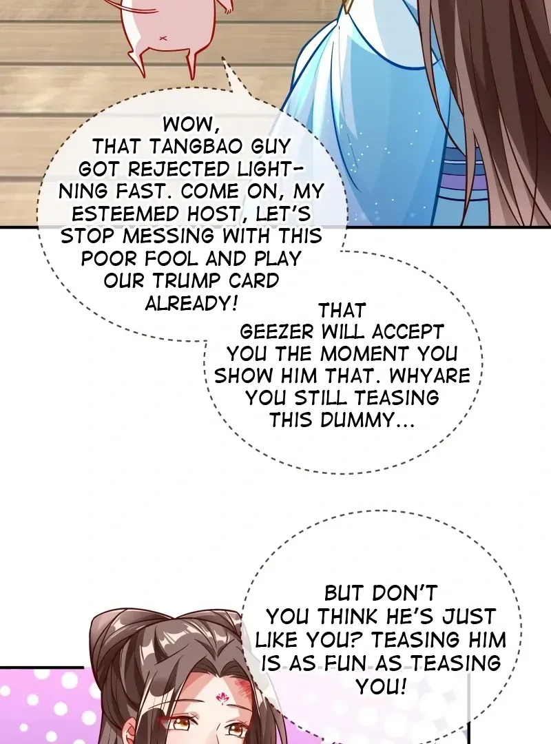 Cheating Men Must Die Chapter 478 Online - página 23