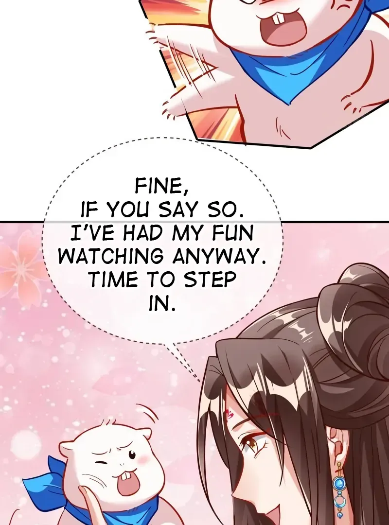Cheating Men Must Die Chapter 478 Online - página 25