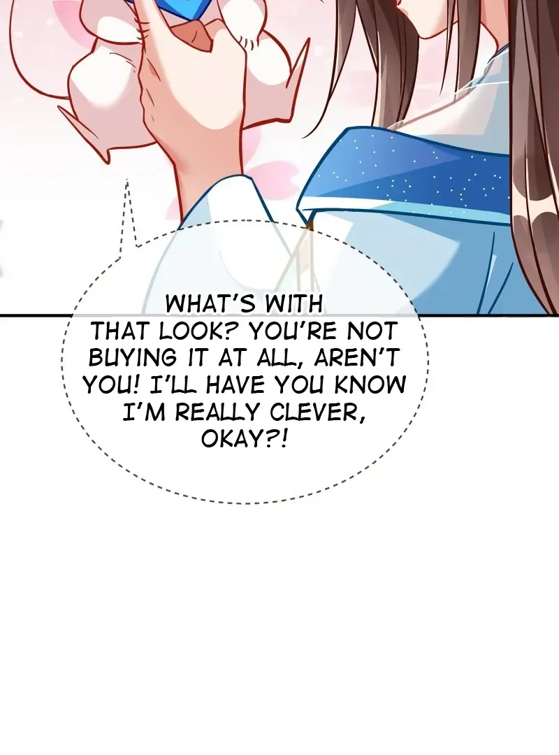 Cheating Men Must Die Chapter 478 Online - página 26