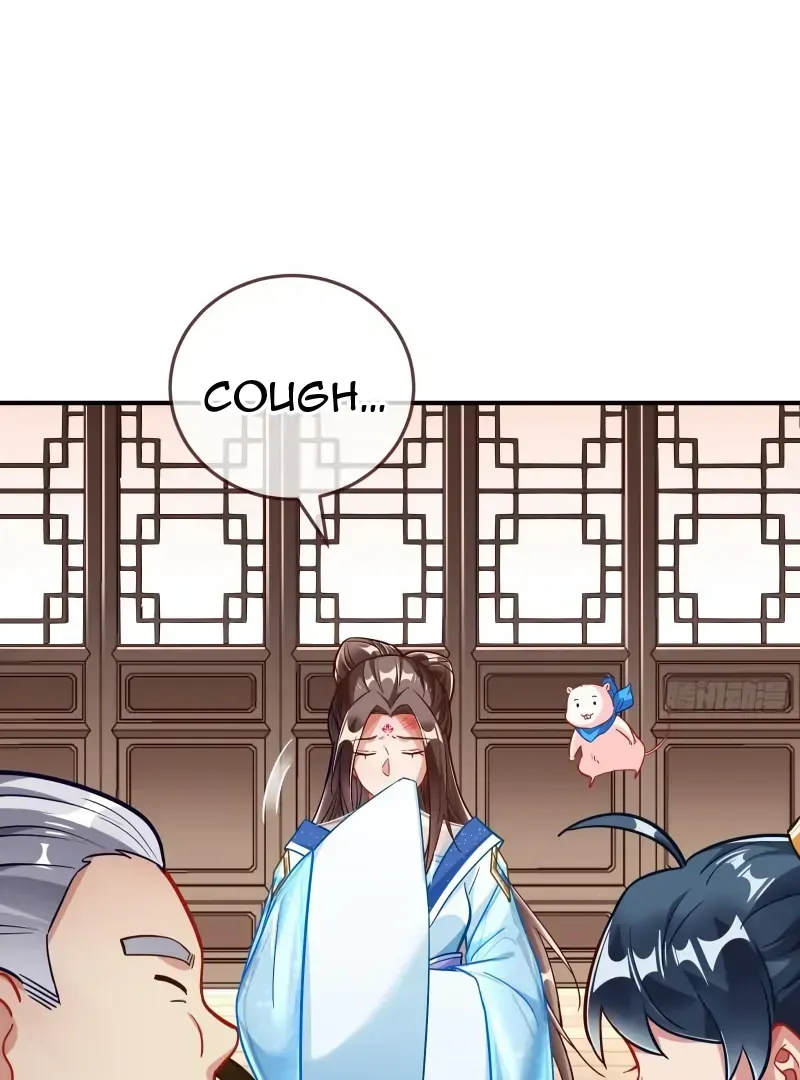 Cheating Men Must Die Chapter 478 Online - página 27