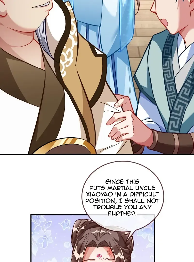 Cheating Men Must Die Chapter 478 Online - página 28