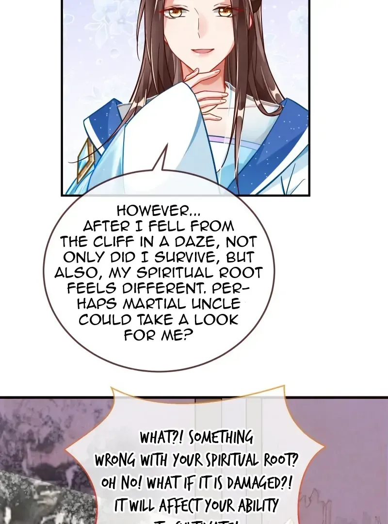 Cheating Men Must Die Chapter 478 Online - página 29