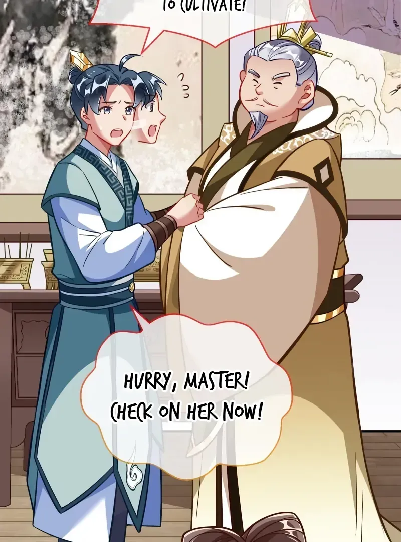 Cheating Men Must Die Chapter 478 Online - página 30