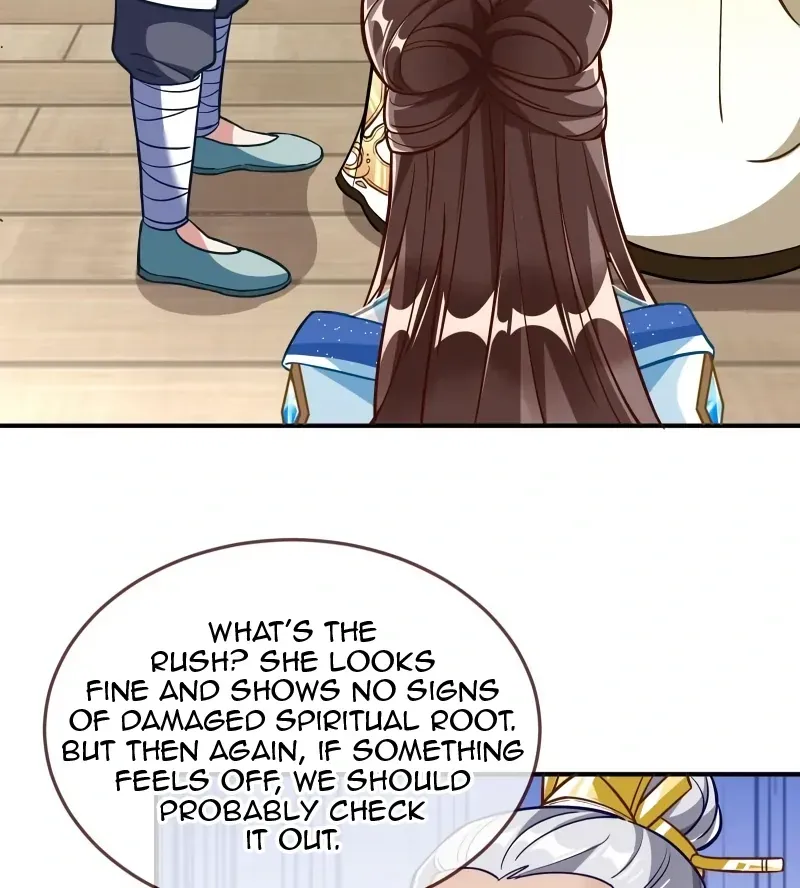 Cheating Men Must Die Chapter 478 Online - página 31
