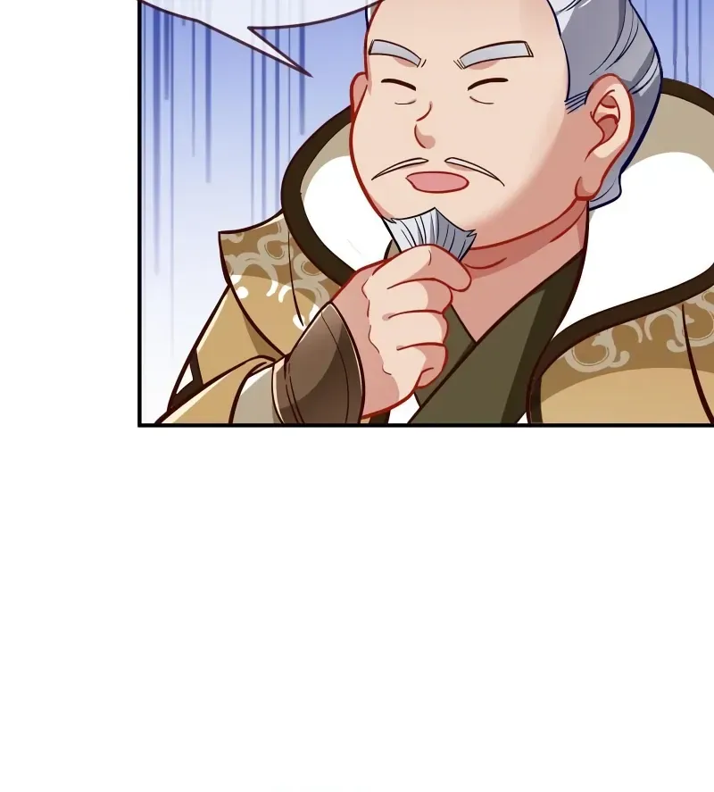 Cheating Men Must Die Chapter 478 Online - página 32