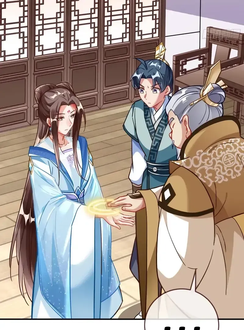 Cheating Men Must Die Chapter 478 Online - página 34