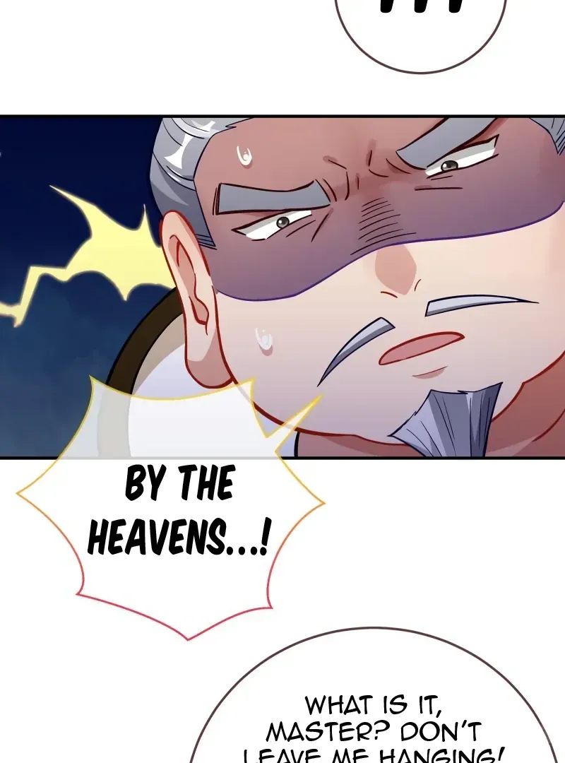 Cheating Men Must Die Chapter 478 Online - página 35