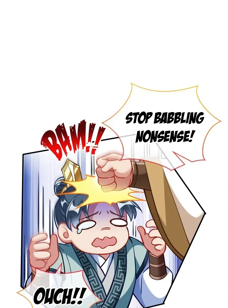 Cheating Men Must Die Chapter 478 Online - página 37