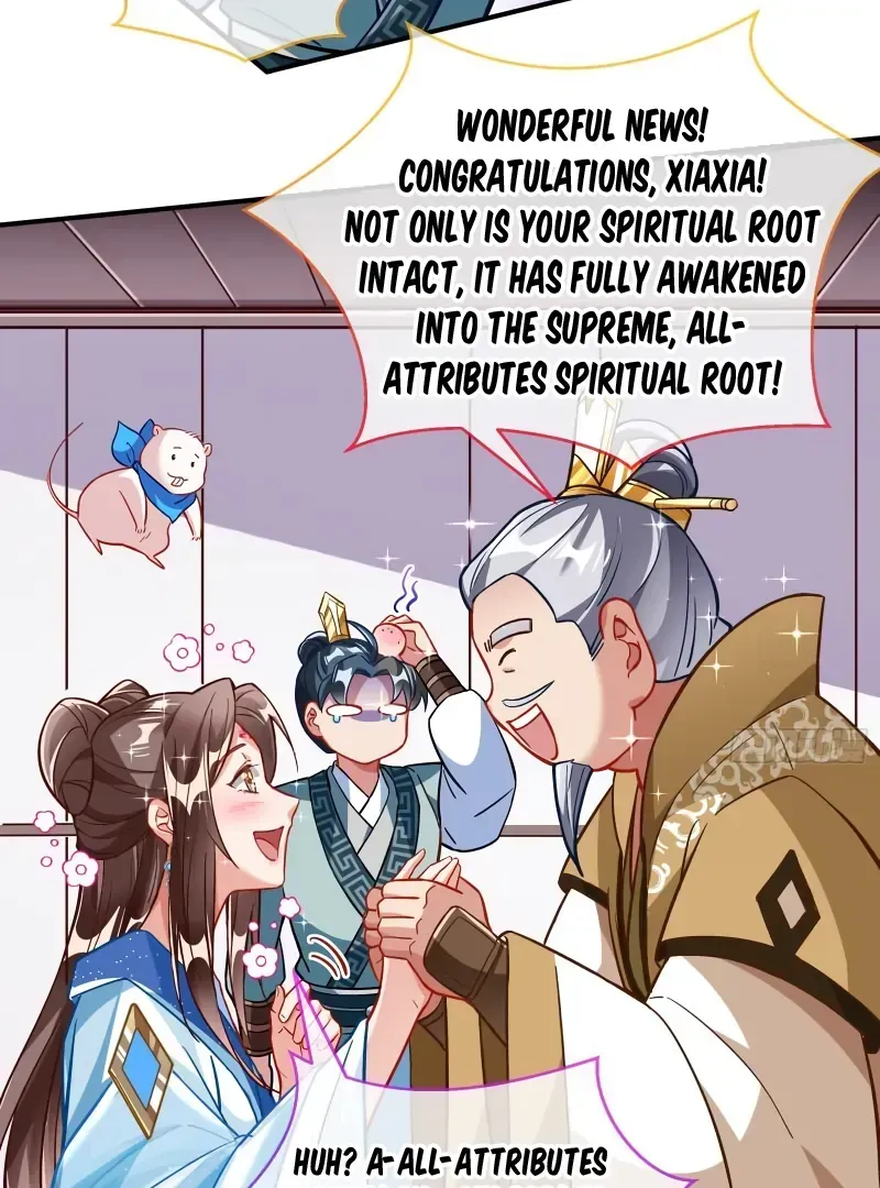 Cheating Men Must Die Chapter 478 Online - página 38