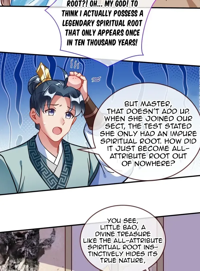Cheating Men Must Die Chapter 478 Online - página 39