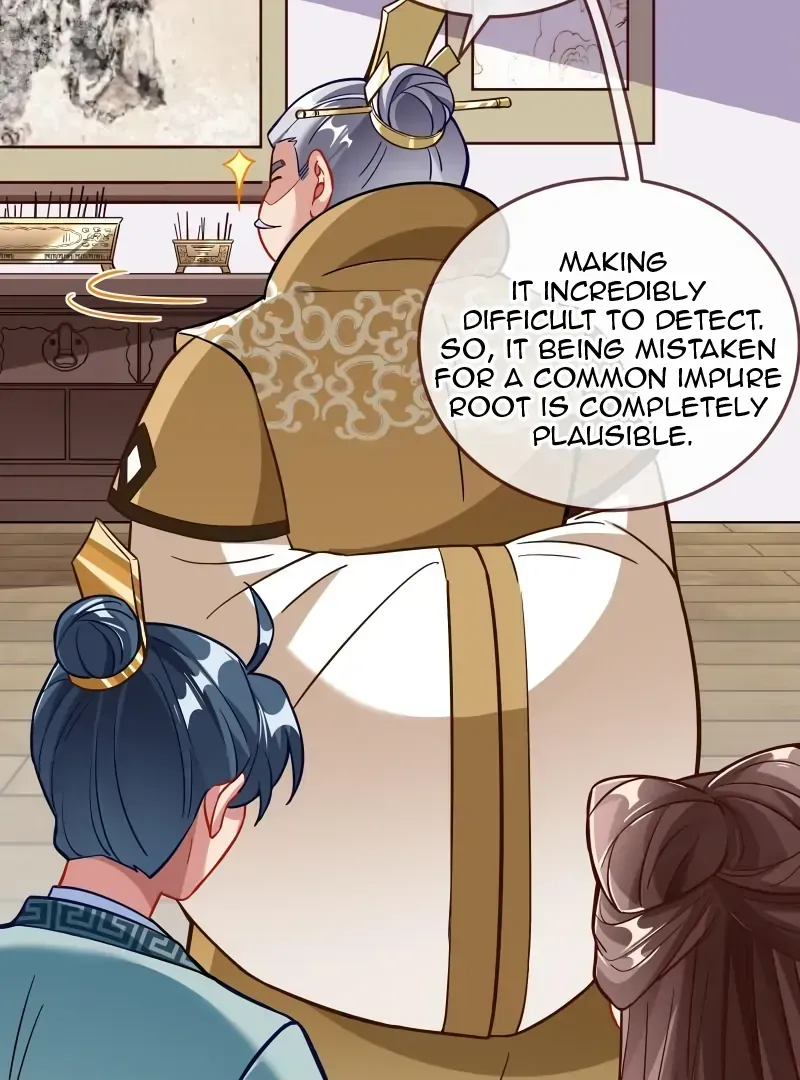 Cheating Men Must Die Chapter 478 Online - página 40