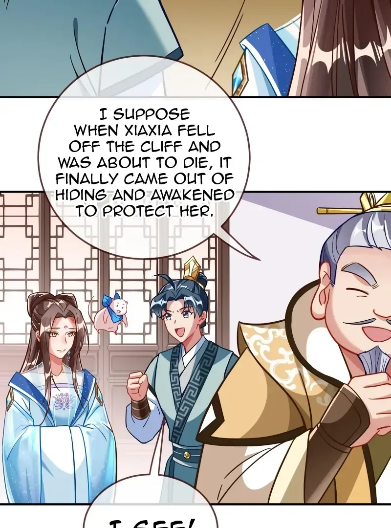 Cheating Men Must Die Chapter 478 Online - página 41