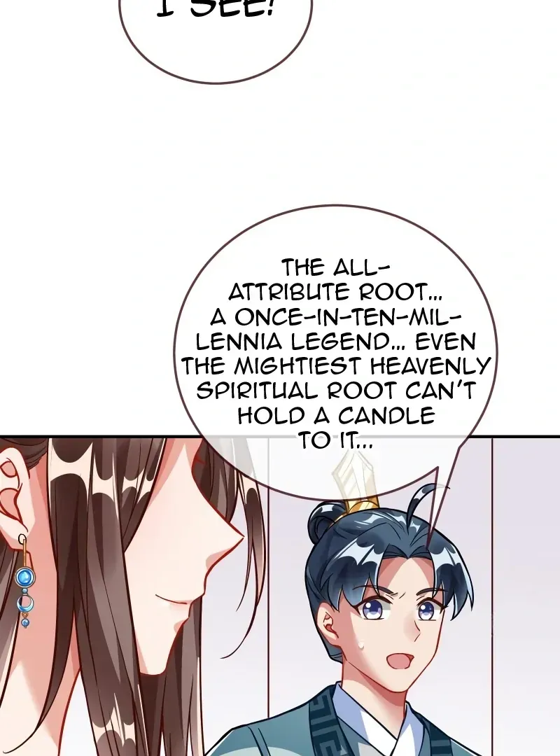 Cheating Men Must Die Chapter 478 Online - página 42