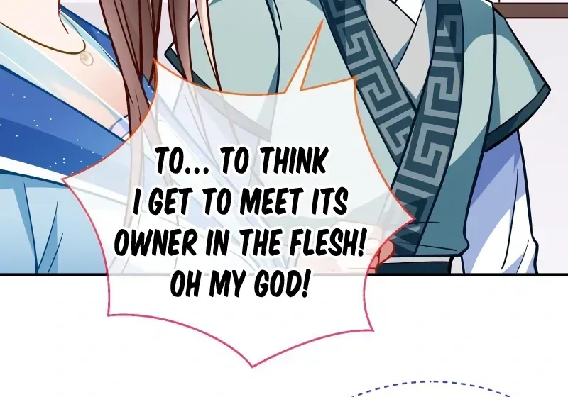 Cheating Men Must Die Chapter 478 Online - página 43