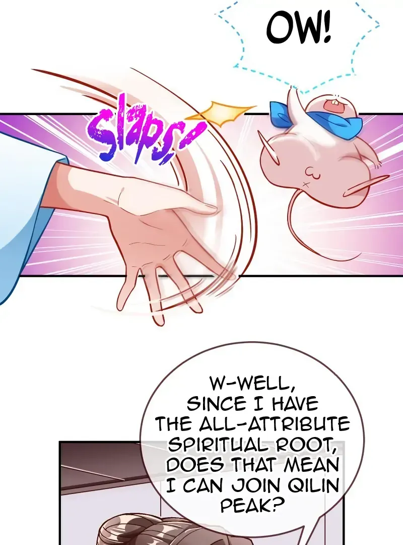 Cheating Men Must Die Chapter 478 Online - página 45