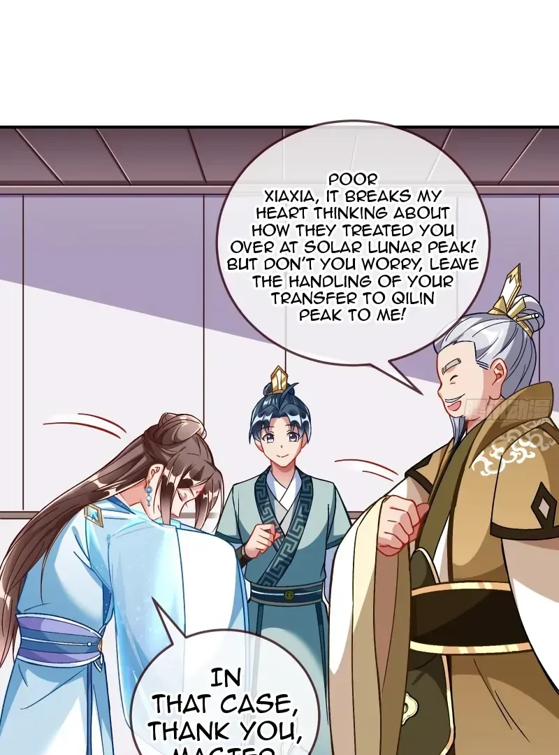 Cheating Men Must Die Chapter 478 Online - página 47