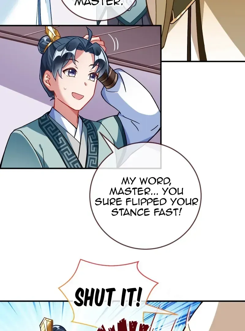 Cheating Men Must Die Chapter 478 Online - página 48