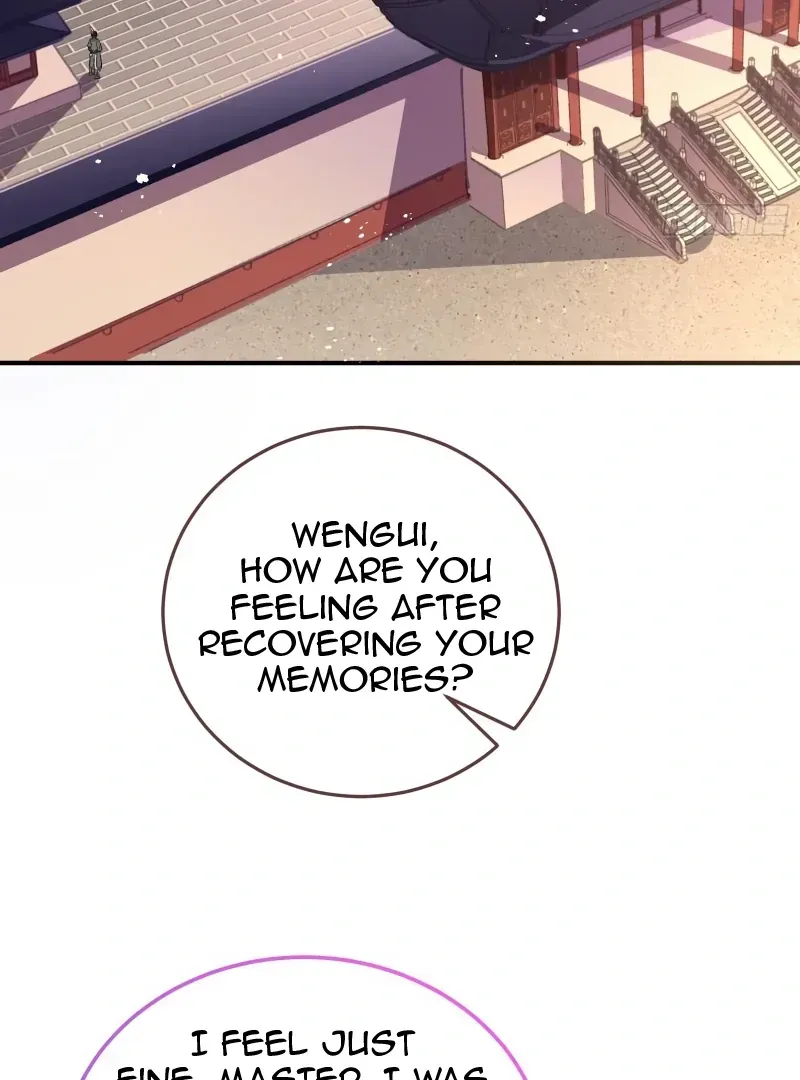 Cheating Men Must Die Chapter 478 Online - página 51