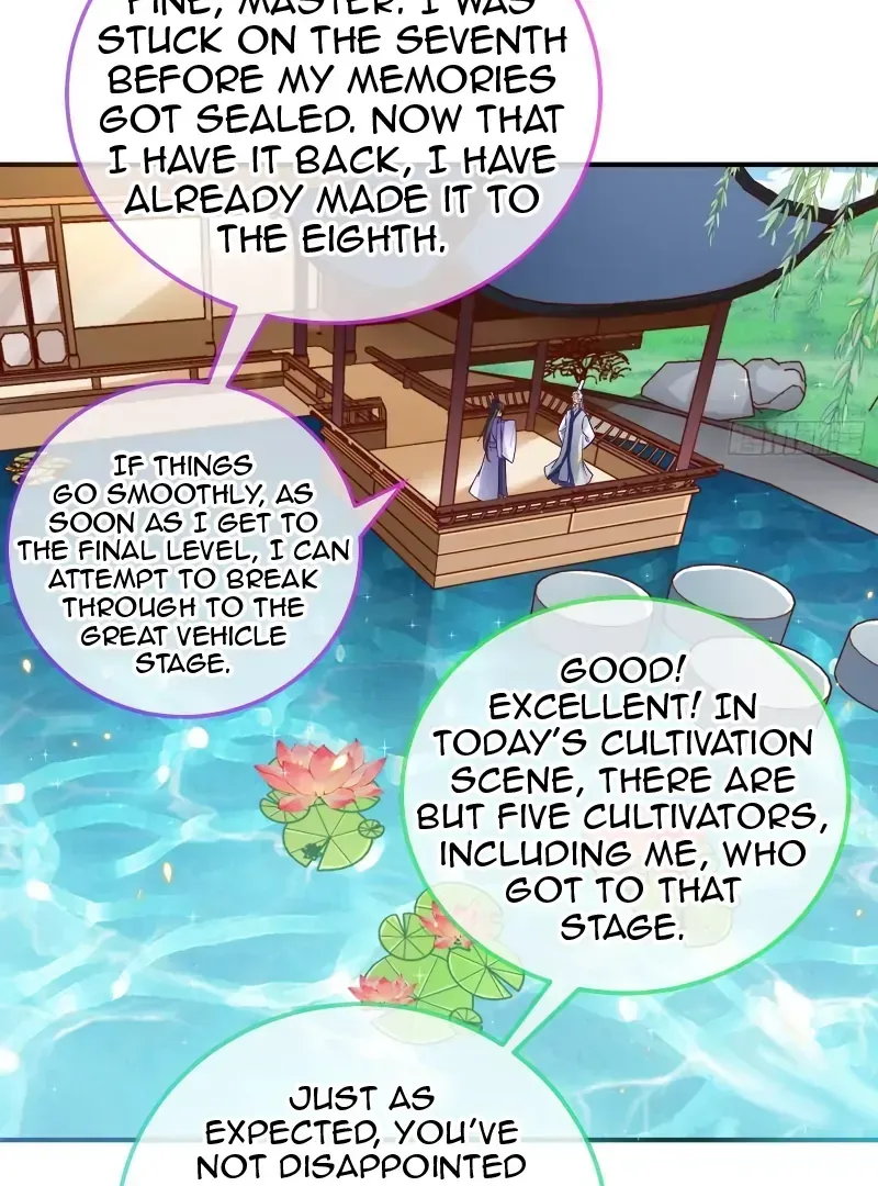 Cheating Men Must Die Chapter 478 Online - página 52