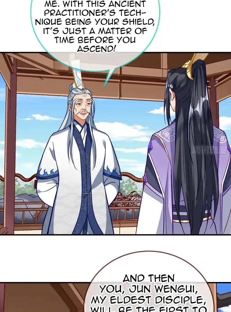 Cheating Men Must Die Chapter 478 Online - página 53