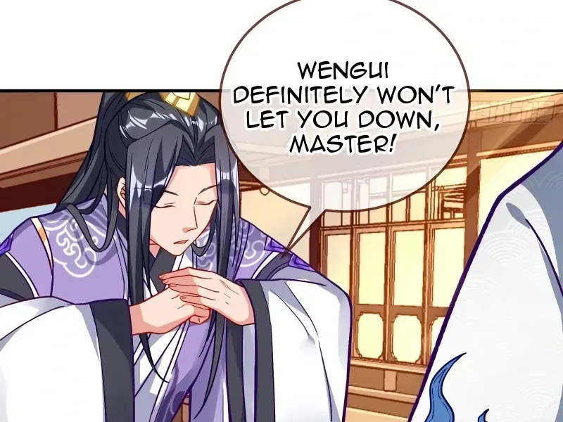 Cheating Men Must Die Chapter 478 Online - página 55