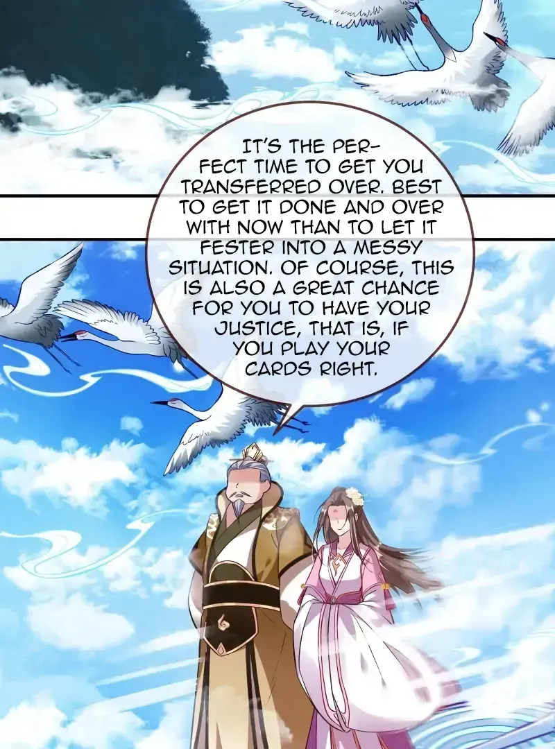 Cheating Men Must Die Chapter 479 Online - página 3