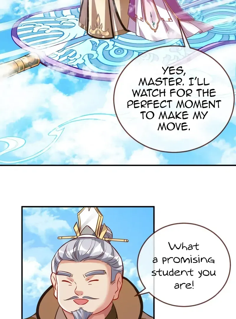 Cheating Men Must Die Chapter 479 Online - página 4