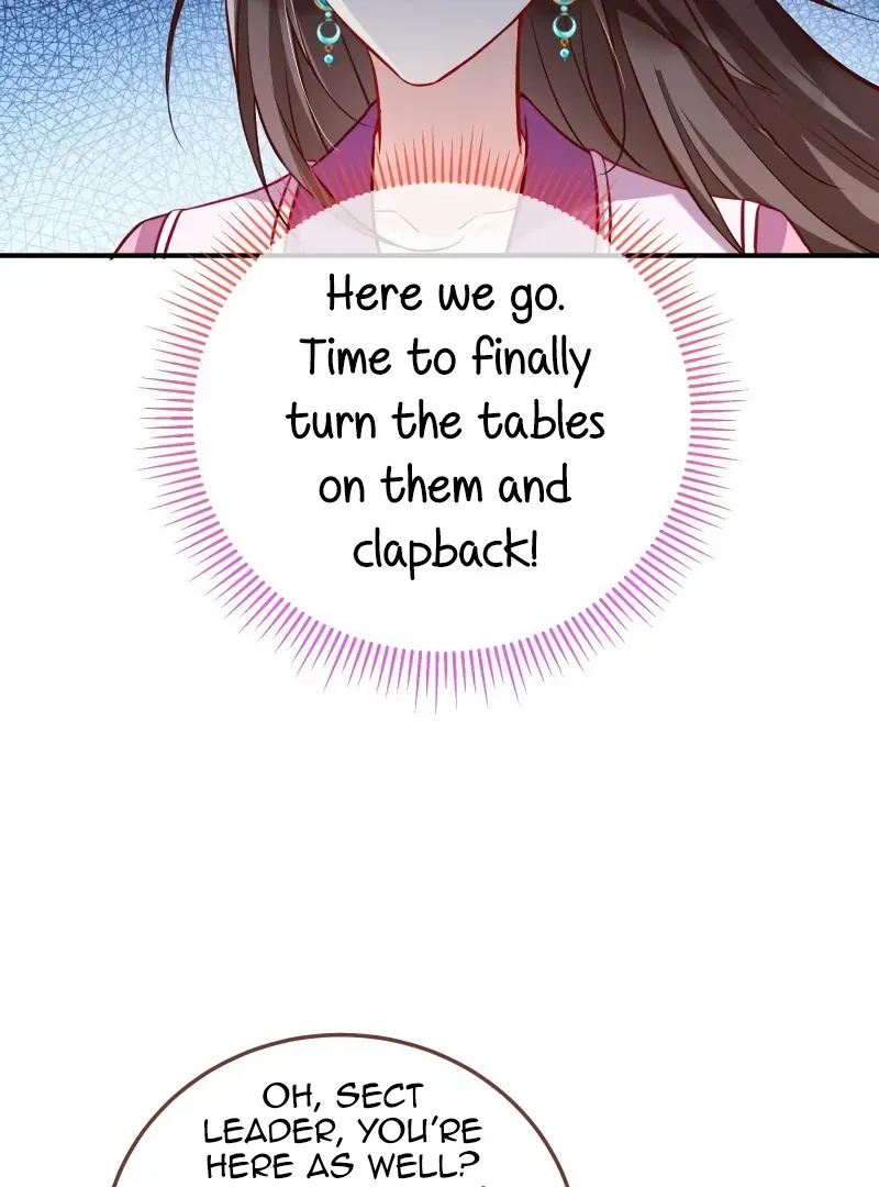 Cheating Men Must Die Chapter 479 Online - página 6