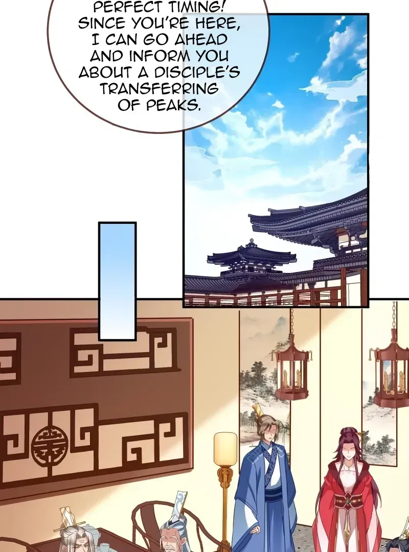 Cheating Men Must Die Chapter 479 Online - página 7