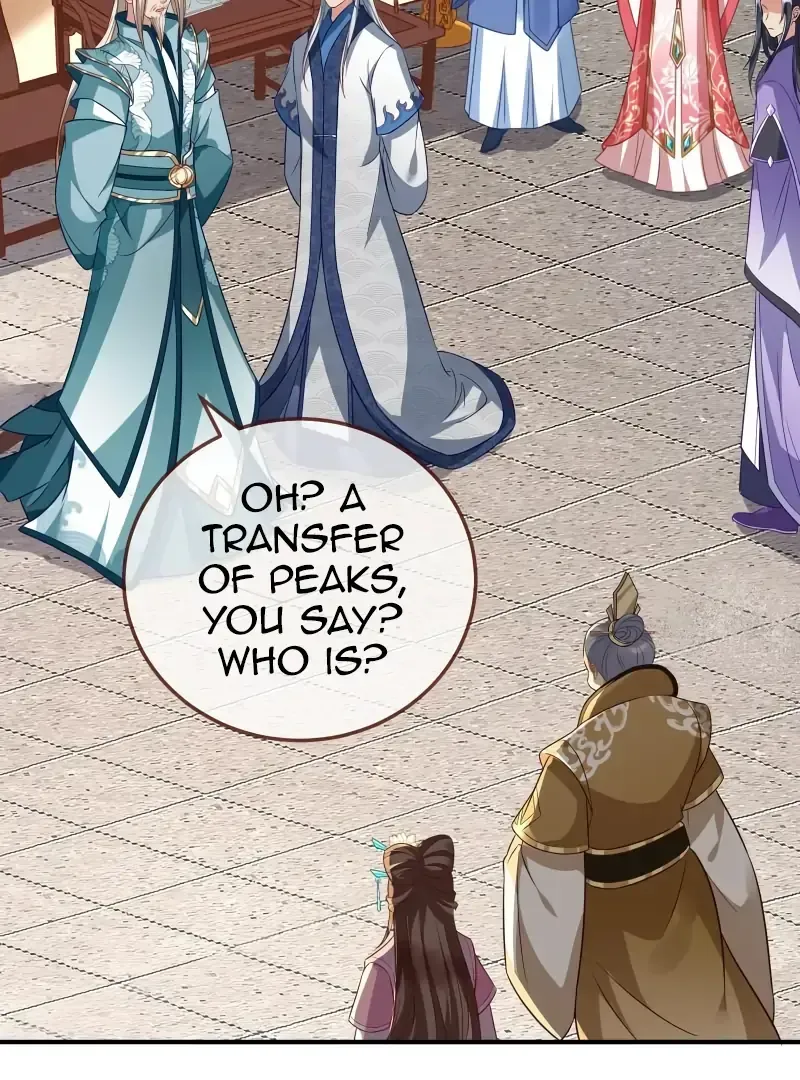 Cheating Men Must Die Chapter 479 Online - página 8