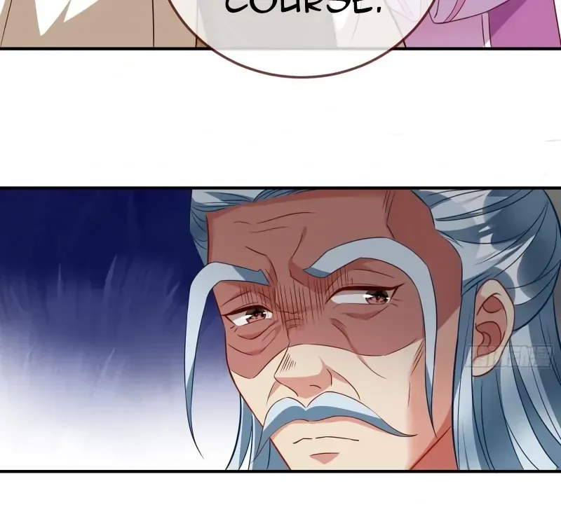 Cheating Men Must Die Chapter 479 Online - página 10