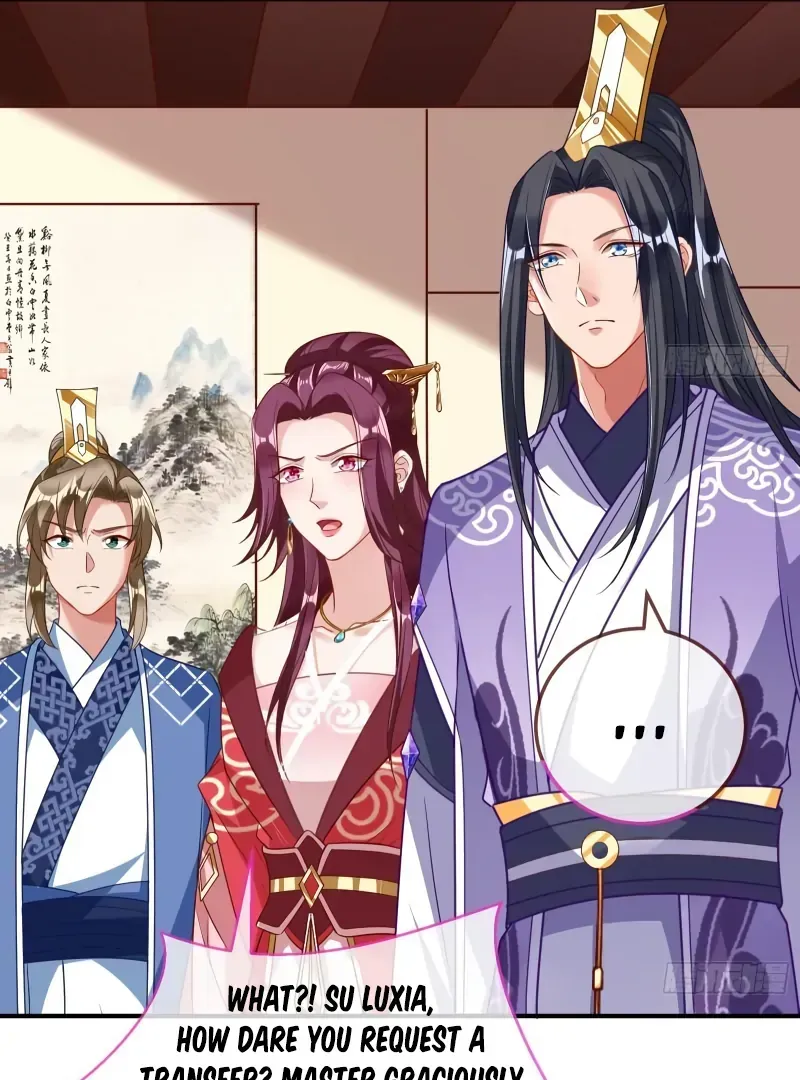 Cheating Men Must Die Chapter 479 Online - página 12