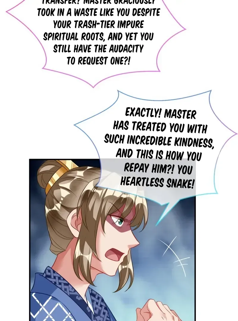 Cheating Men Must Die Chapter 479 Online - página 13