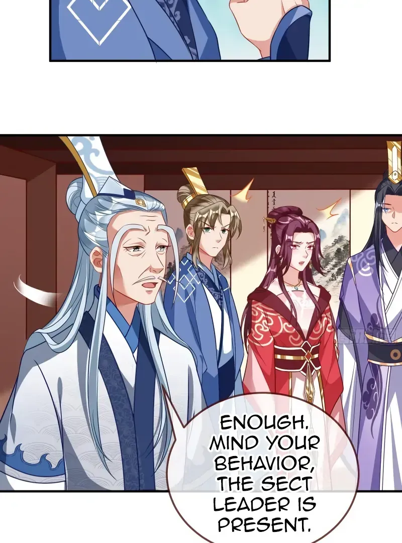 Cheating Men Must Die Chapter 479 Online - página 14