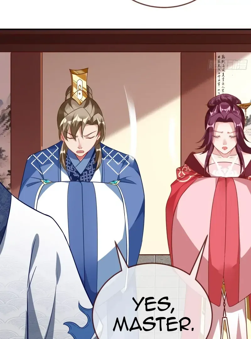 Cheating Men Must Die Chapter 479 Online - página 15
