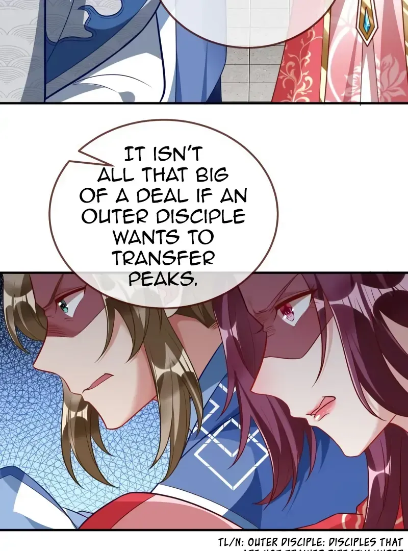 Cheating Men Must Die Chapter 479 Online - página 16