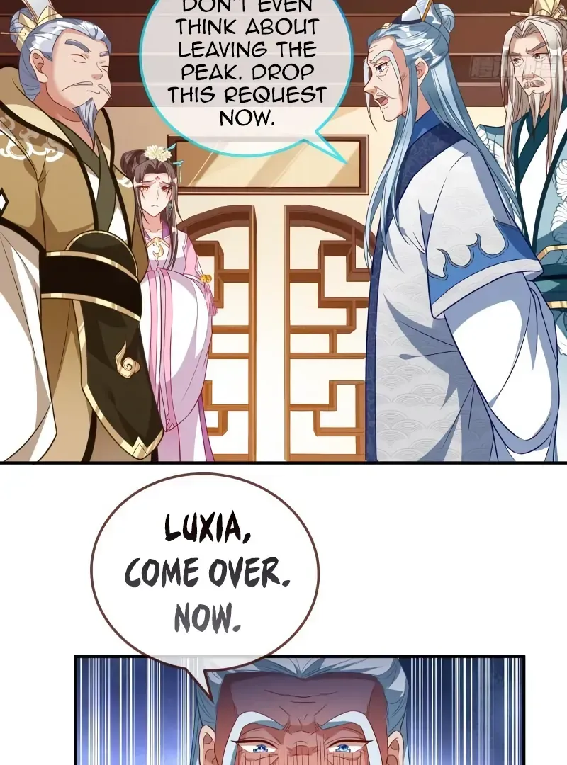 Cheating Men Must Die Chapter 479 Online - página 18