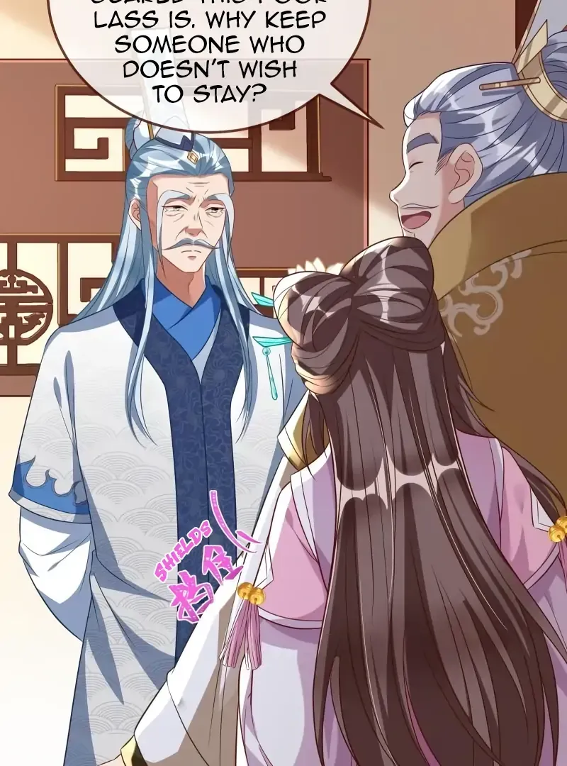 Cheating Men Must Die Chapter 479 Online - página 20
