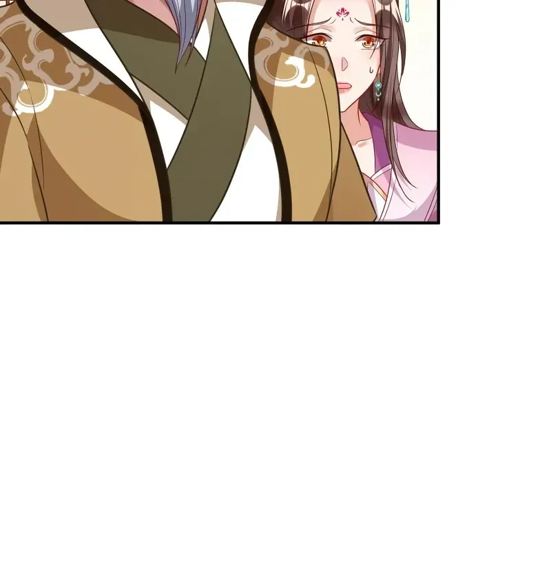 Cheating Men Must Die Chapter 479 Online - página 22